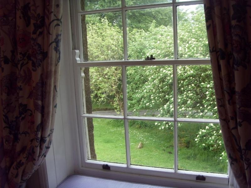 Wydemeet Yelverton Quarto foto